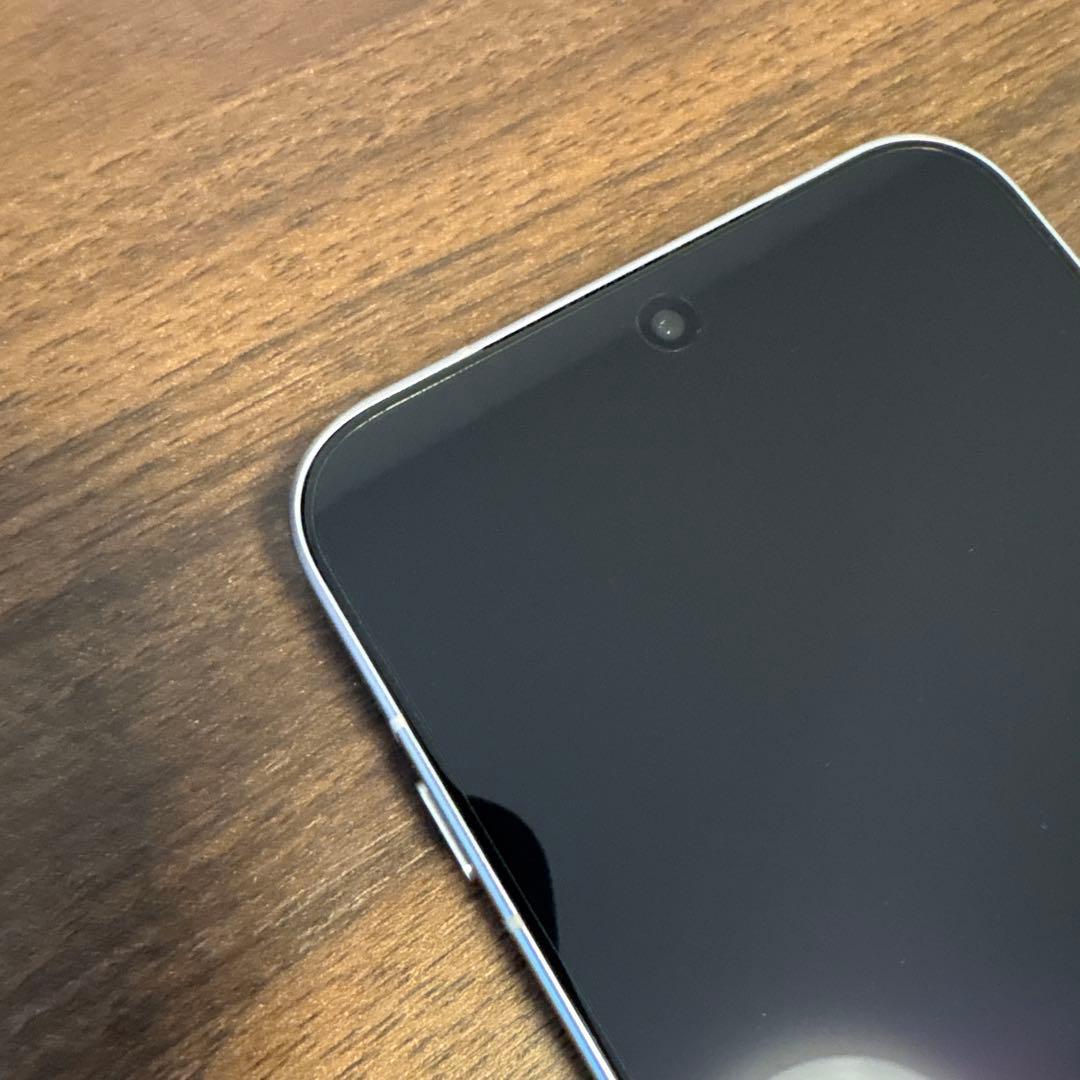 oppo Find X9 シルバー 本体