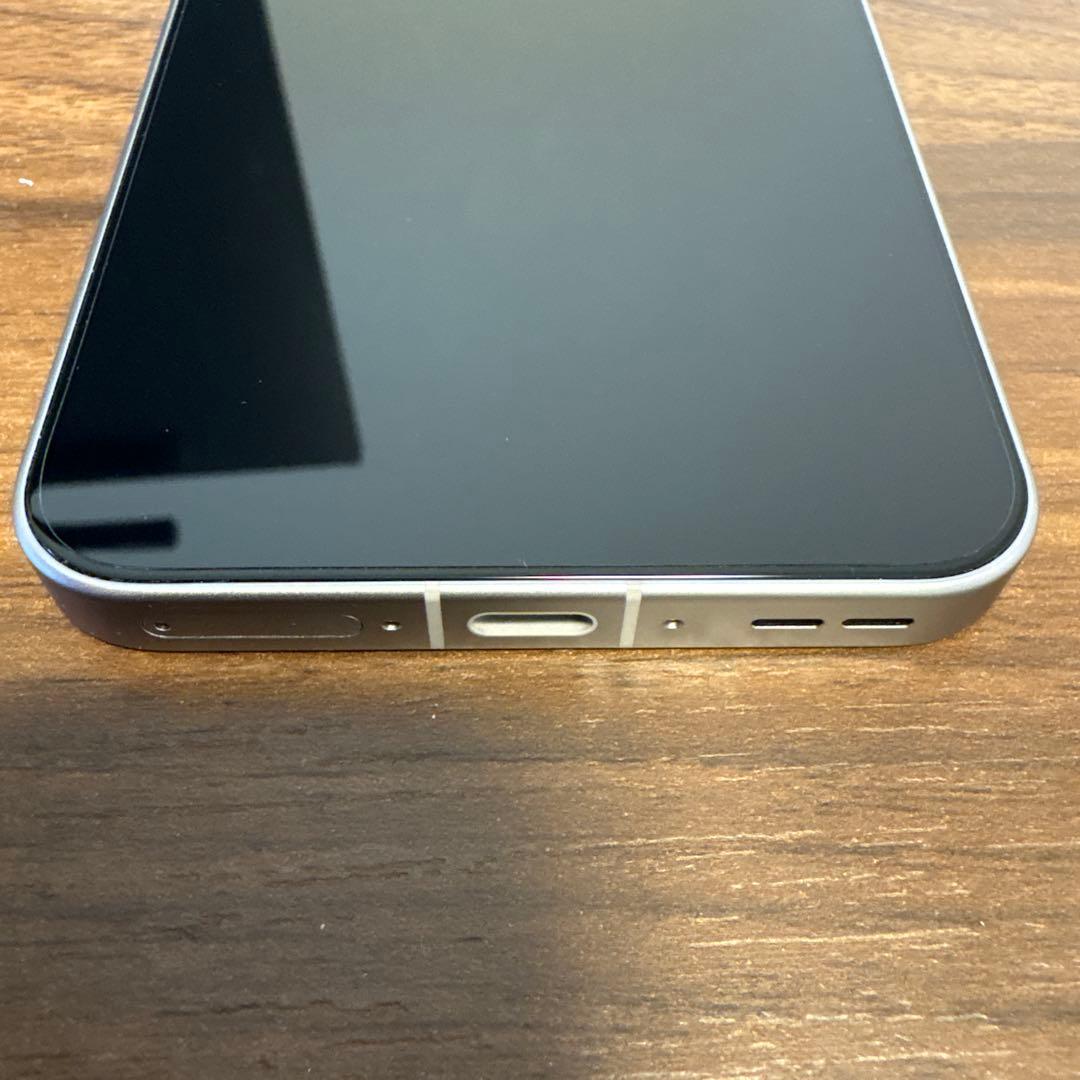 oppo Find X9 シルバー 本体