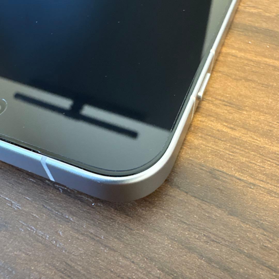 oppo Find X9 シルバー 本体