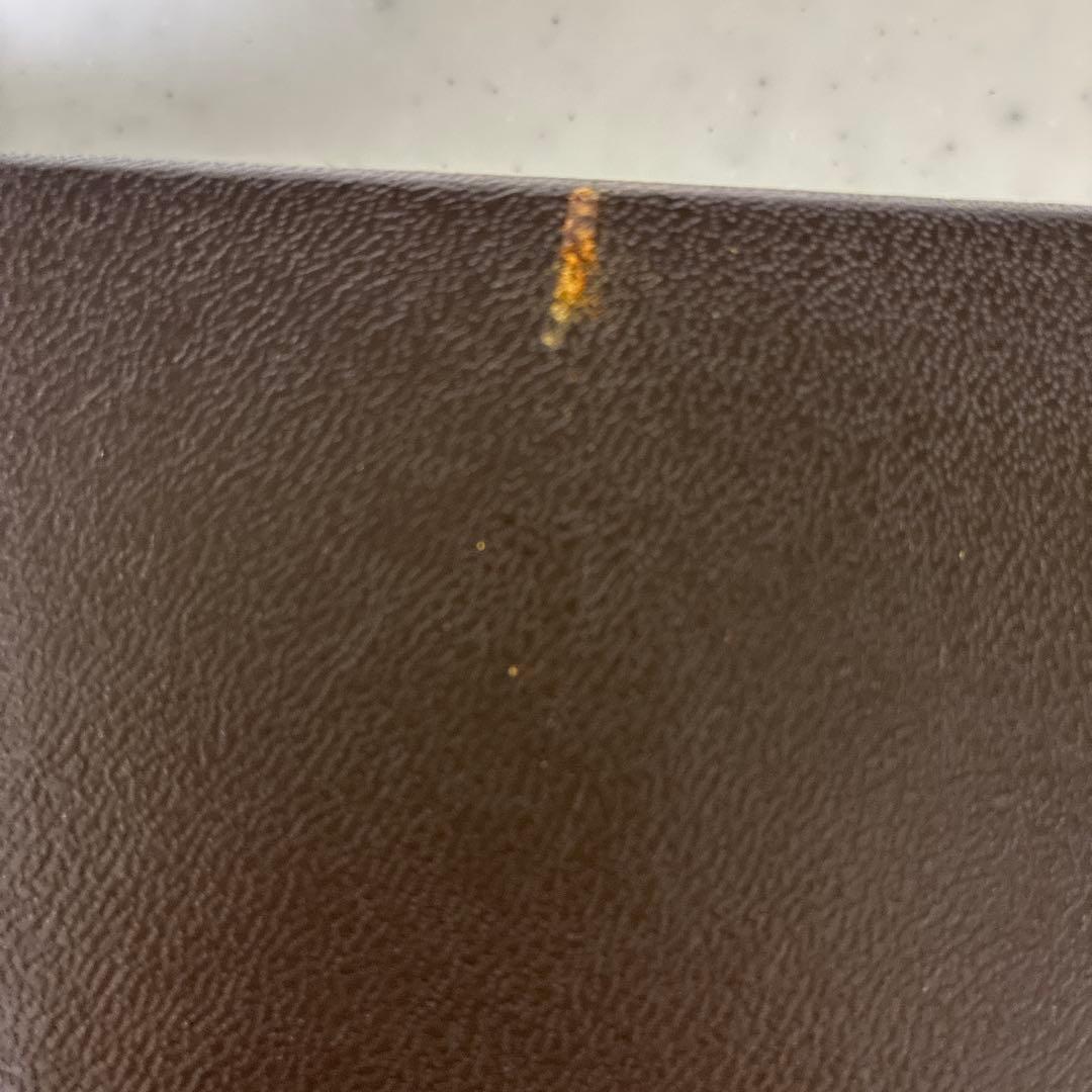 【箱付】ヘレンド　アポニーグリーン　オーバルディッシュ2枚