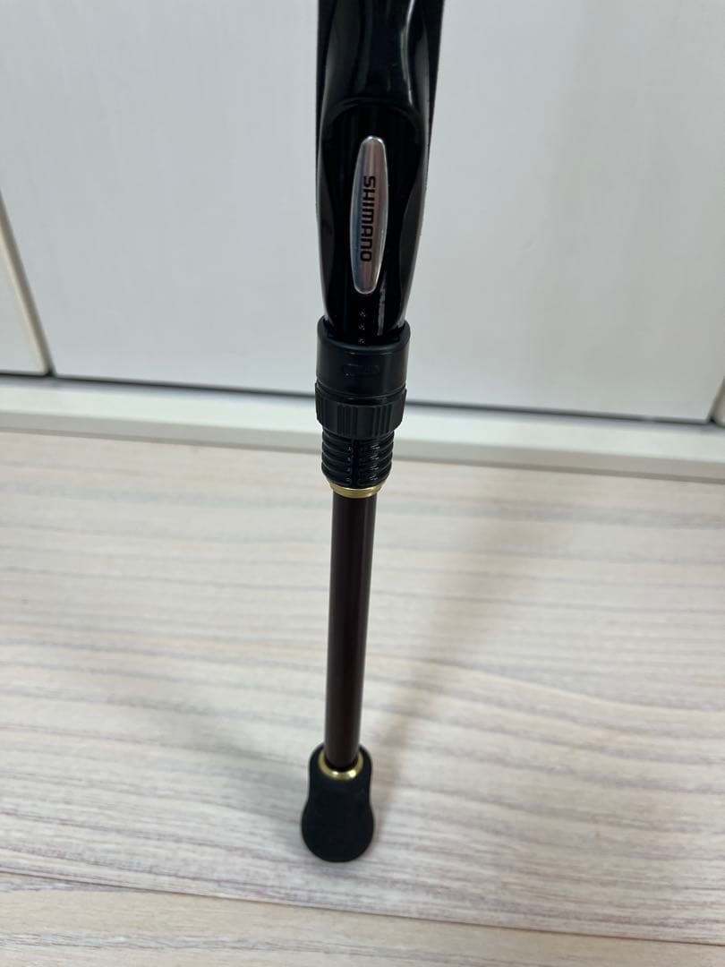 【シマノ ソアレ】SoareBB S800LT 遠投で尺メバル、尺アジ釣れます！