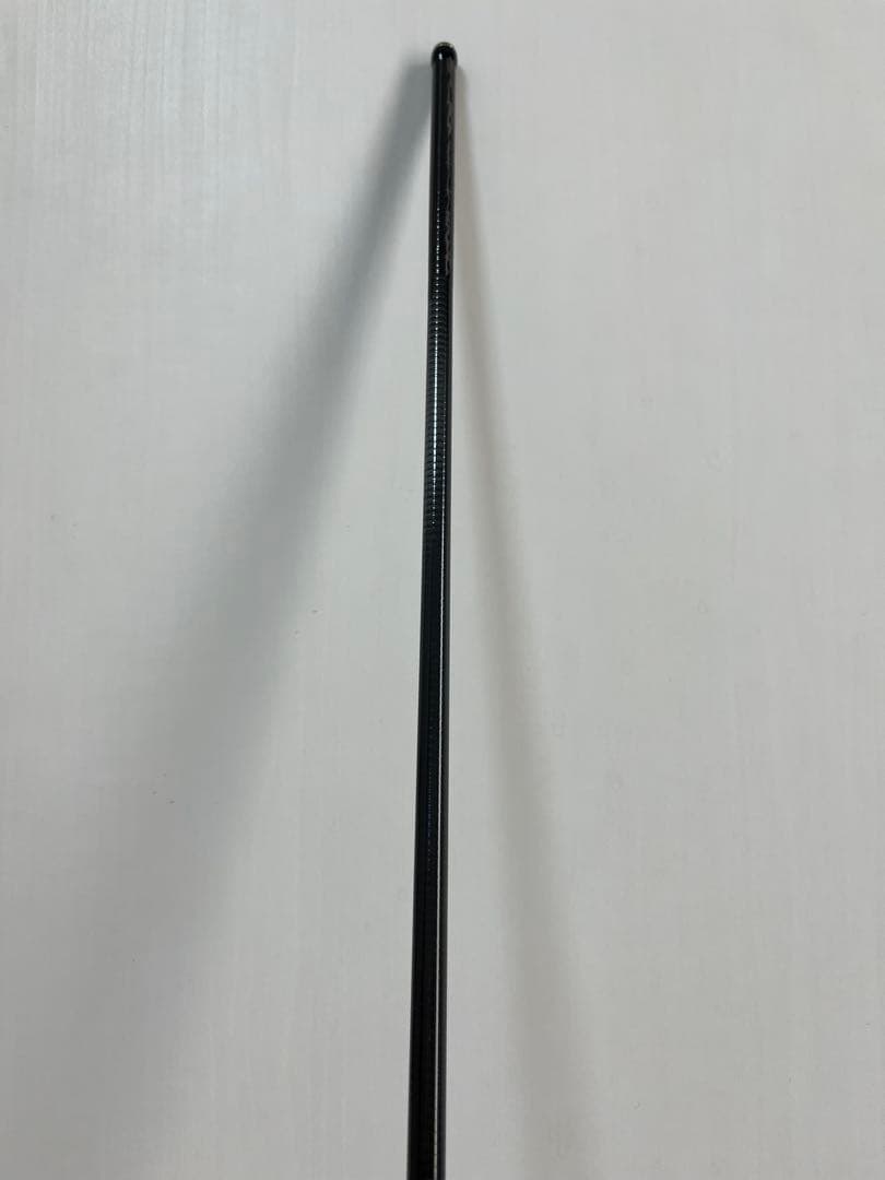 【シマノ ソアレ】SoareBB S800LT 遠投で尺メバル、尺アジ釣れます！