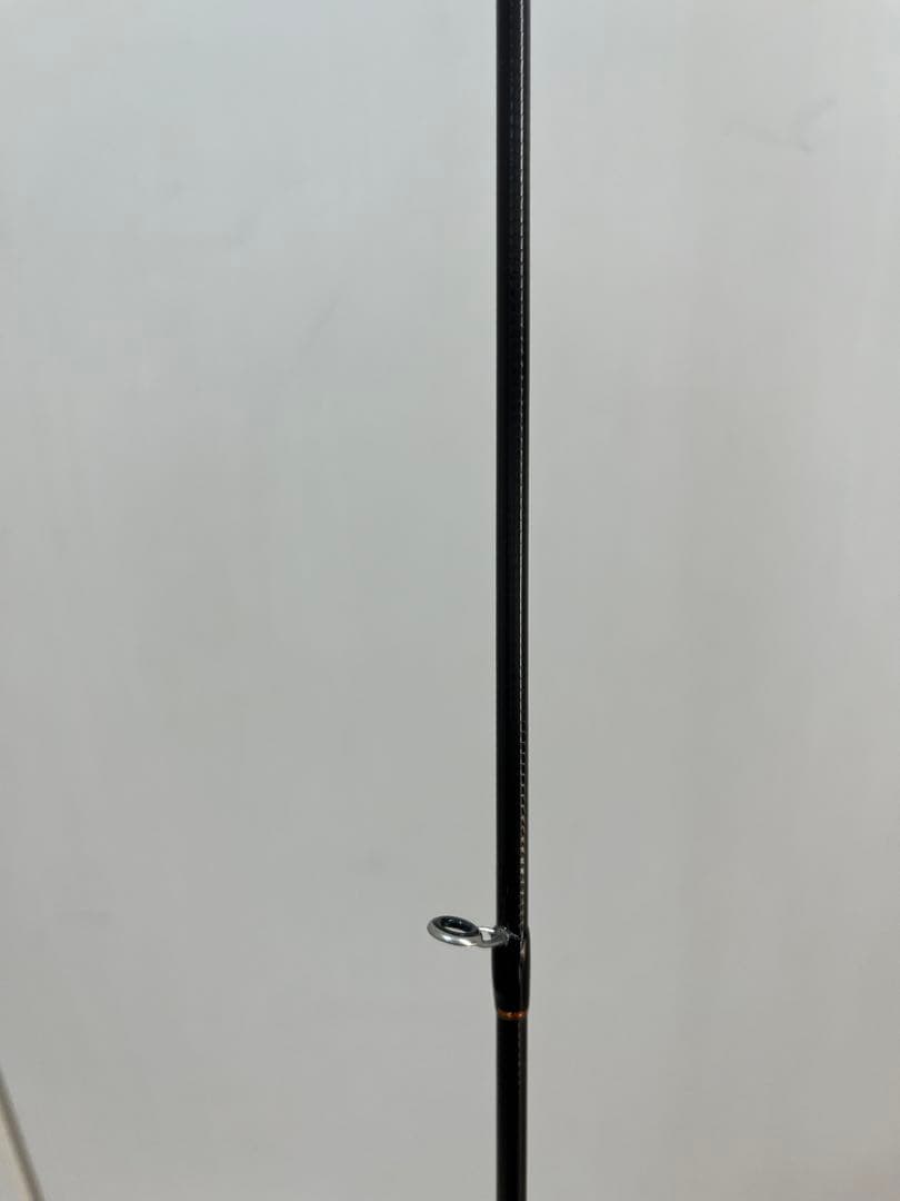 【シマノ ソアレ】SoareBB S800LT 遠投で尺メバル、尺アジ釣れます！