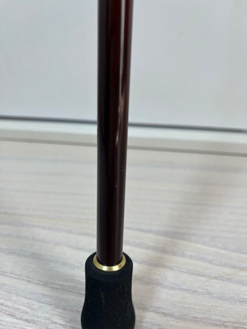 【シマノ ソアレ】SoareBB S800LT 遠投で尺メバル、尺アジ釣れます！