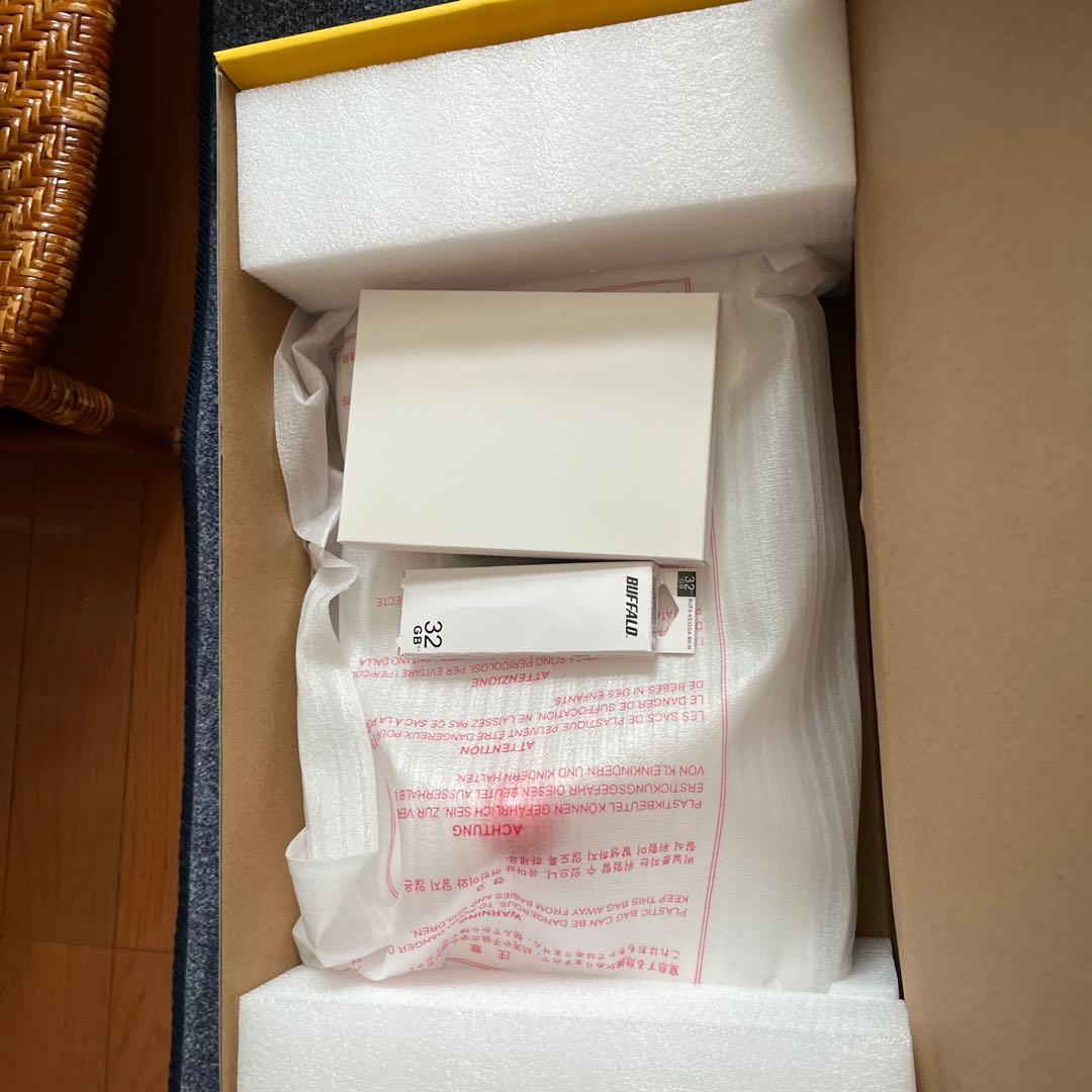 NEOGEOアーケードスティックPRO