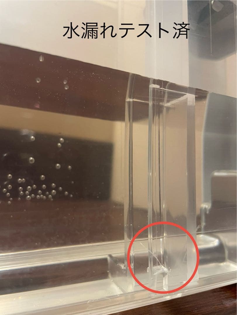 【美品】MITSUBISHI 衣類乾燥除湿機 SARARI MJ-M100RX