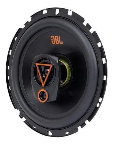 JBL 6TRMS80 スピーカー　6インチ　16.5cm カスタムオーディオ
