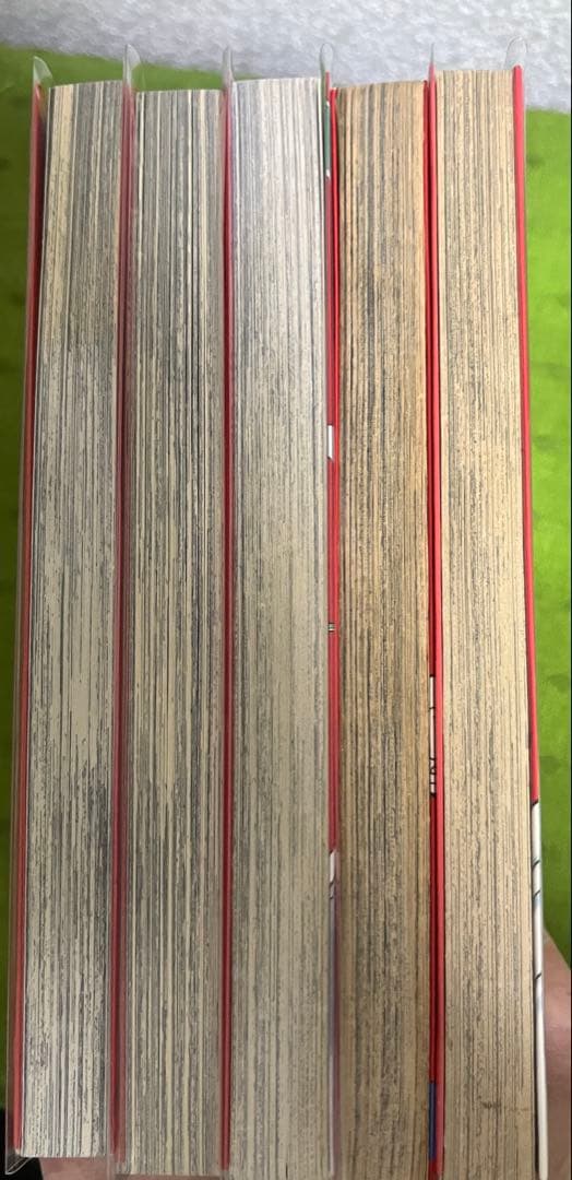 ち*ぃ様 まじっく快斗 全巻初版　セット