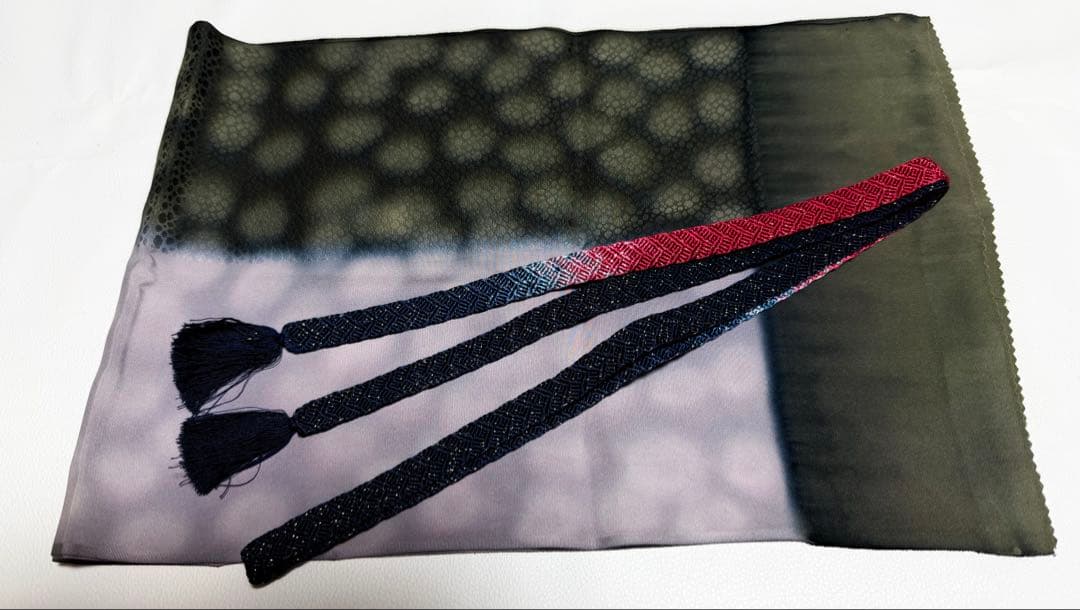 coco様 リクエスト 3点 まとめ商品