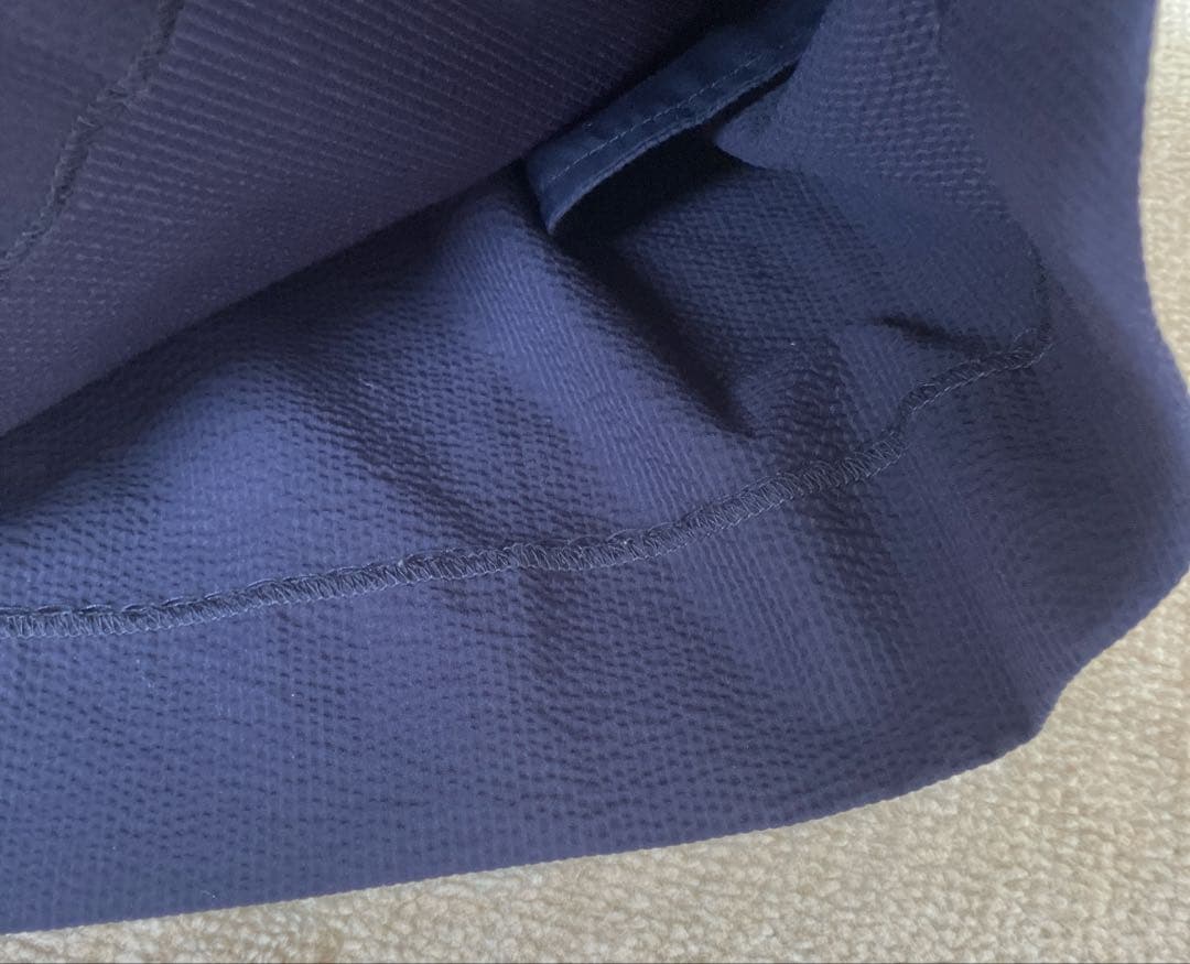 familiar・現行品・110cm・フォーマル・お受験