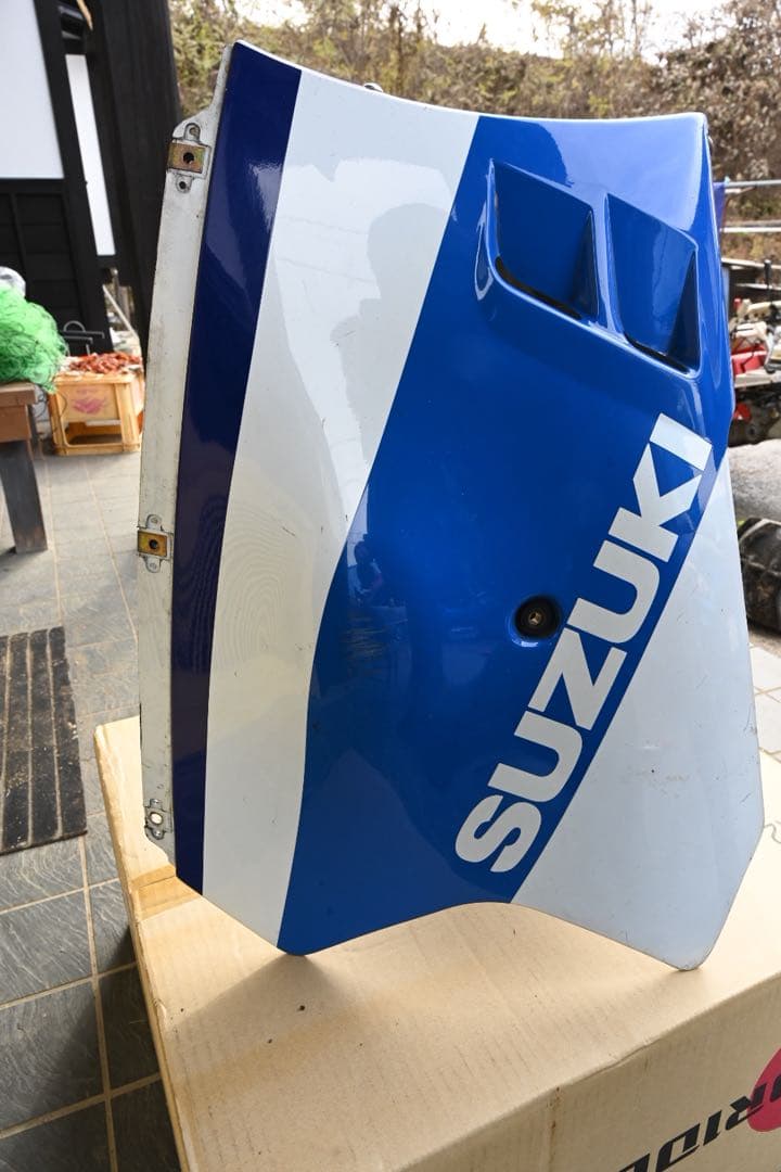 たつ　フロント