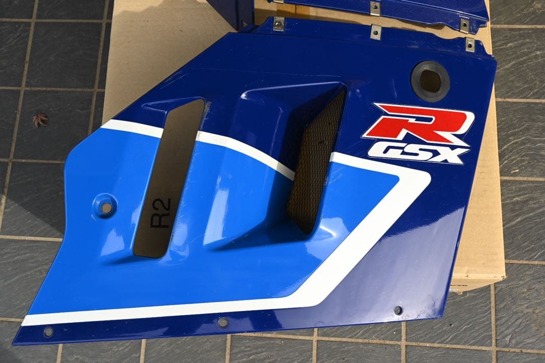 たつ　フロント