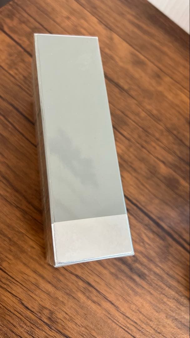 ブルガリ プールオム エクストレーム 新品 BVLGARI 100ml