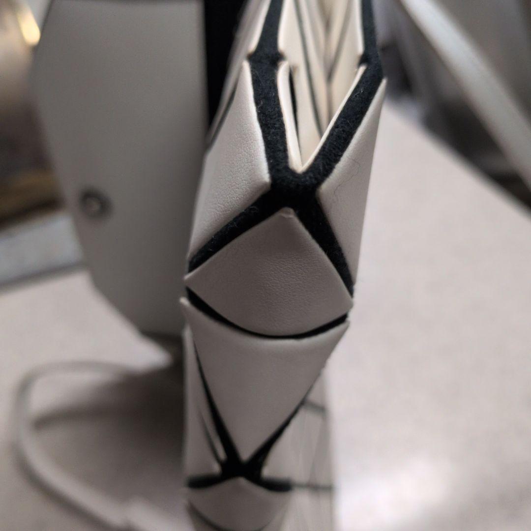 バオバオイッセイミヤケ ショルダーバッグ