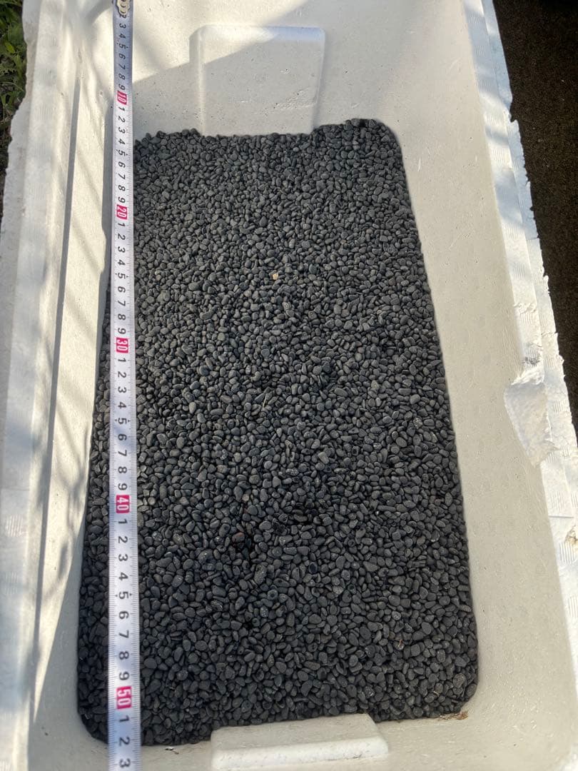 コトブキ　120センチ水槽　引取り限定　おまけ付き