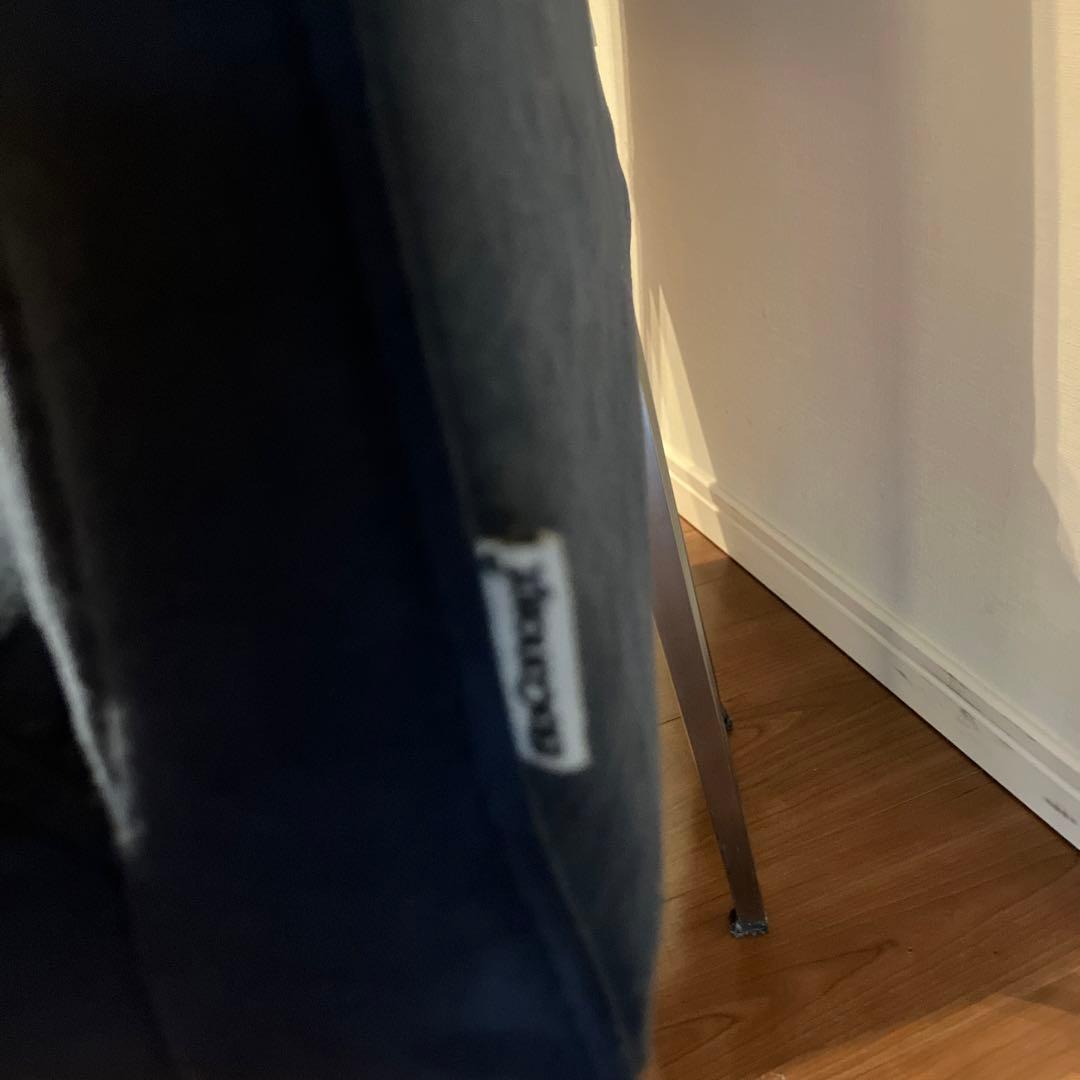 ボーコンセプト　ダイニングチェアNICO 1脚ずつ出品中② 1脚分のお値段です。