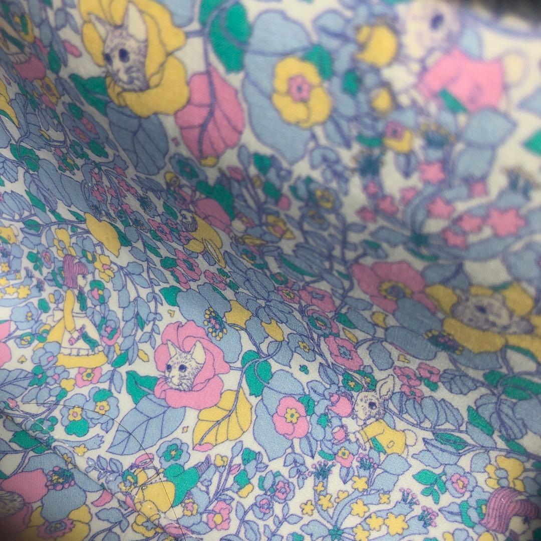 ʕ•̀ω•́ʔ✧くま様オーダー専用ページ