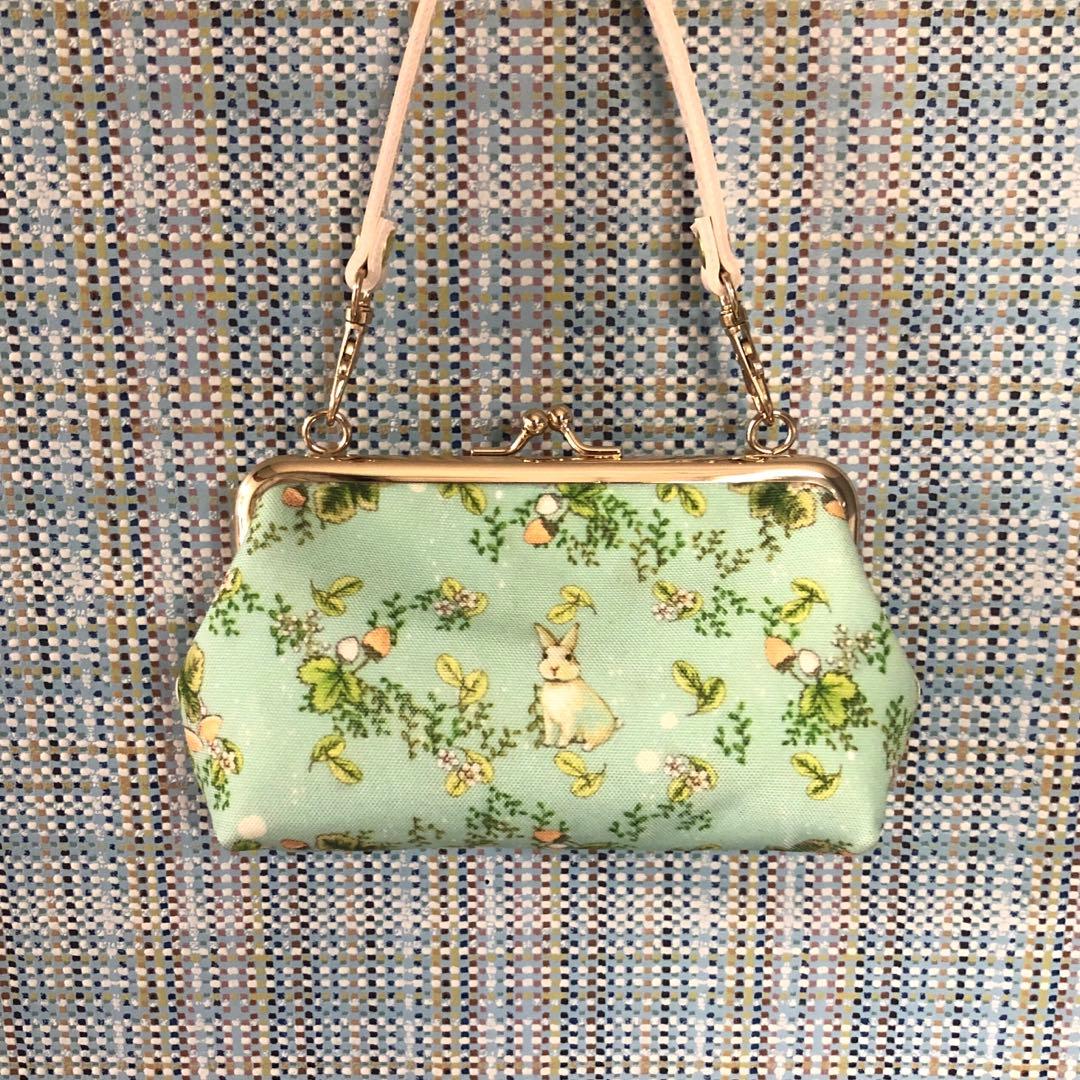 ʕ•̀ω•́ʔ✧くま様オーダー専用ページ