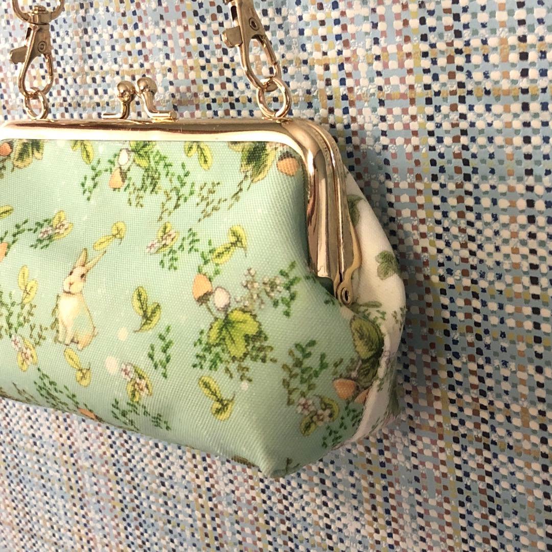 ʕ•̀ω•́ʔ✧くま様オーダー専用ページ