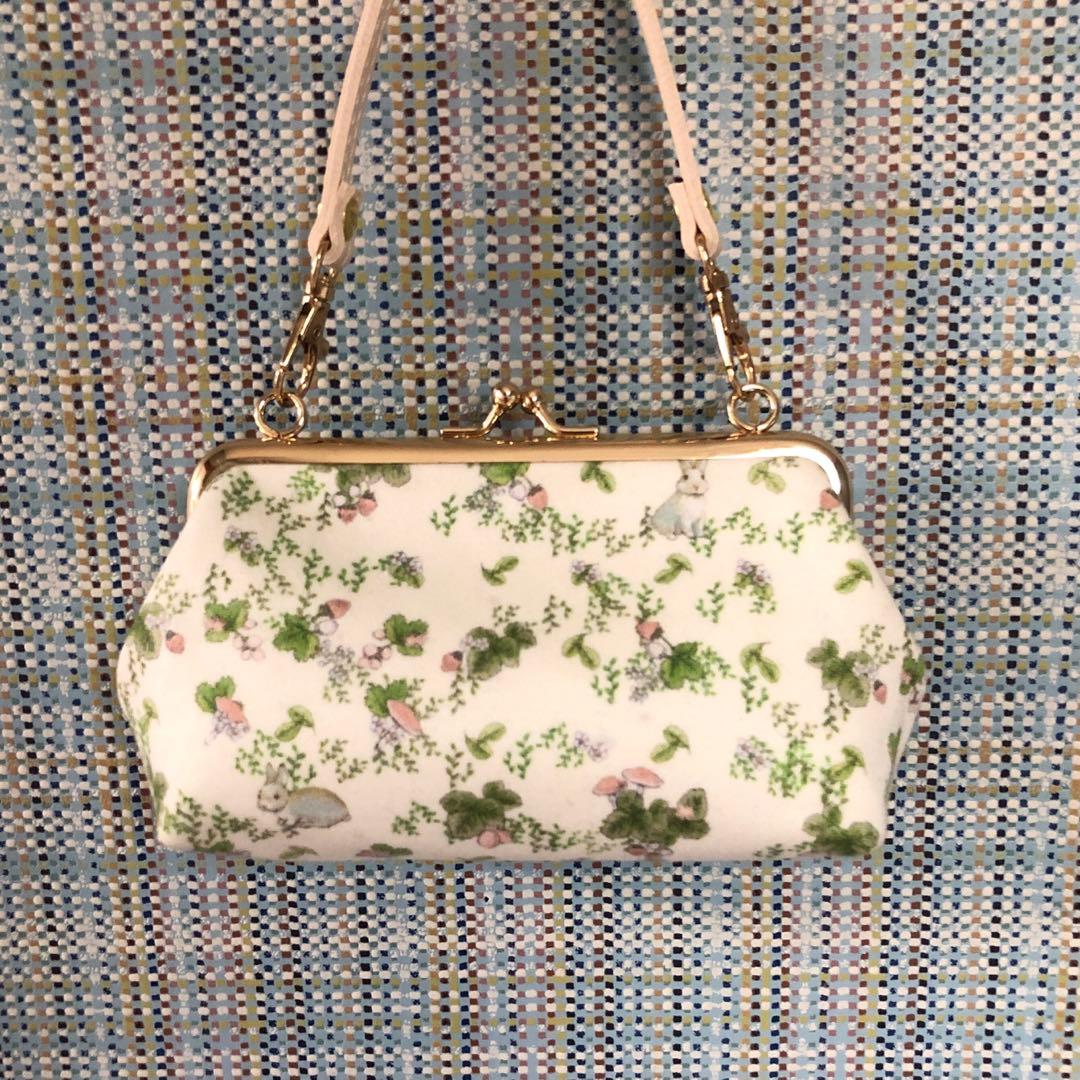 ʕ•̀ω•́ʔ✧くま様オーダー専用ページ