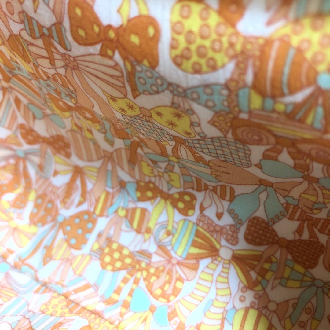 ʕ•̀ω•́ʔ✧くま様オーダー専用ページ