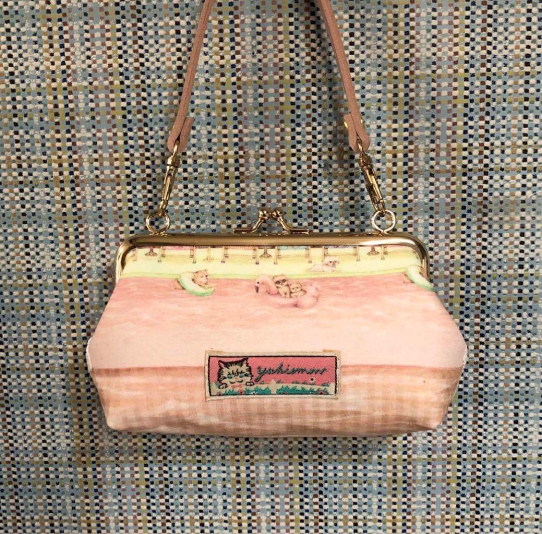 ʕ•̀ω•́ʔ✧くま様オーダー専用ページ