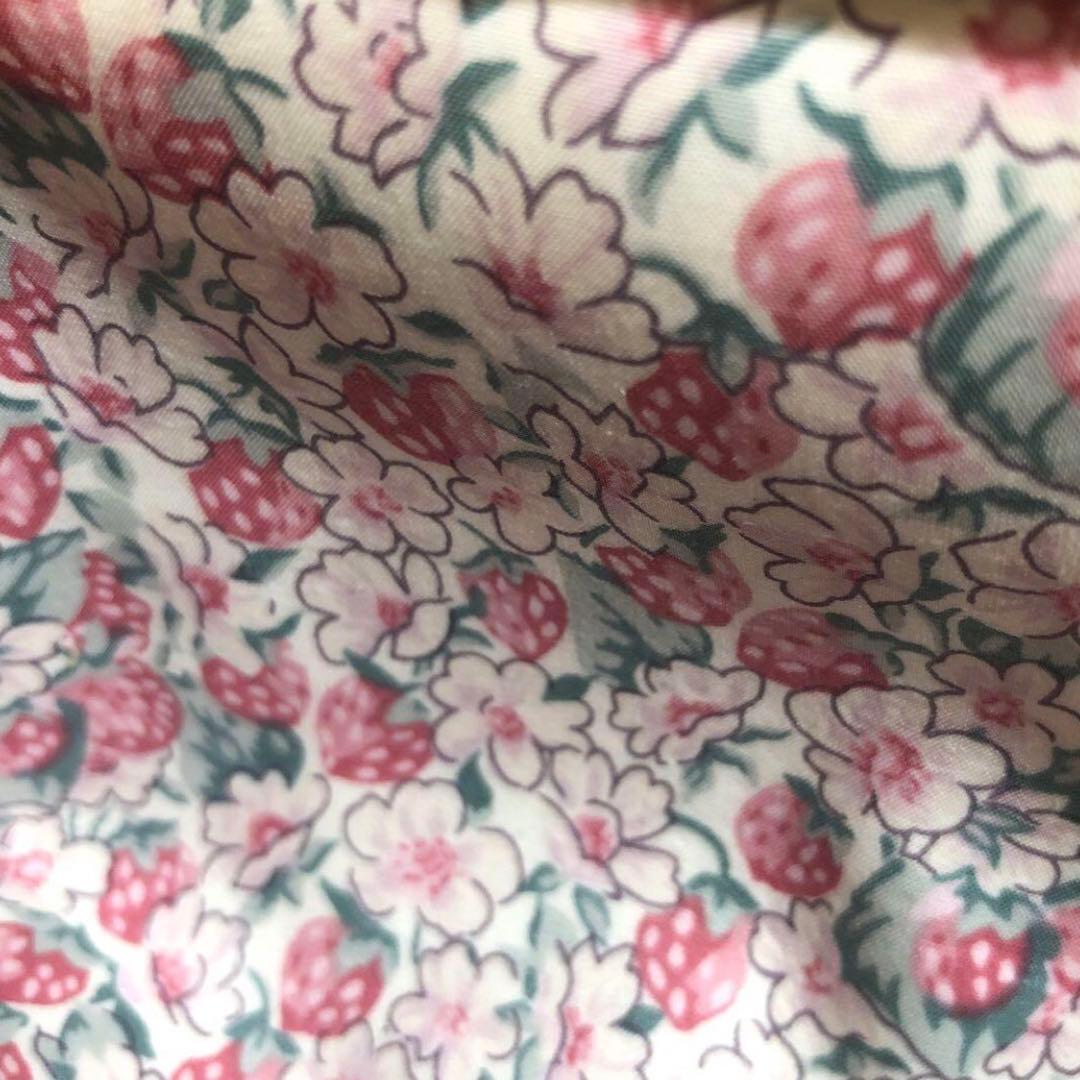 ʕ•̀ω•́ʔ✧くま様オーダー専用ページ