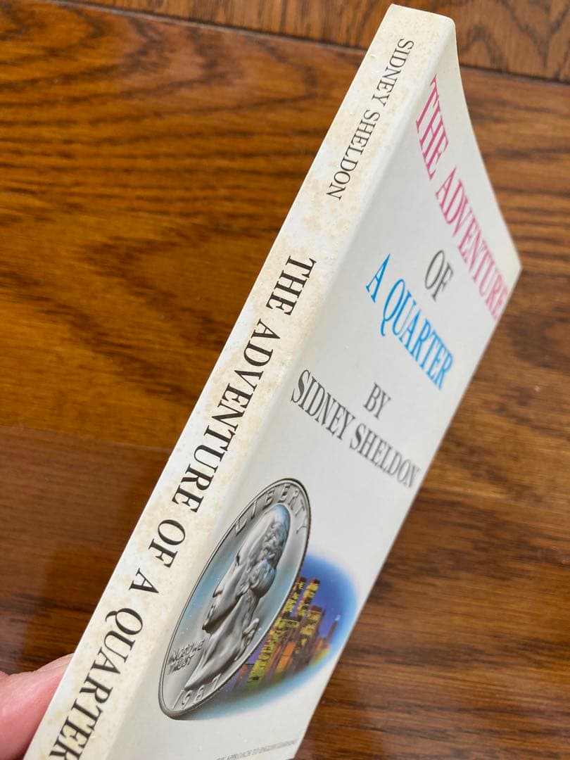 【未使用品】イングリッシュアドベンチャー　の冒険　CD版　全12