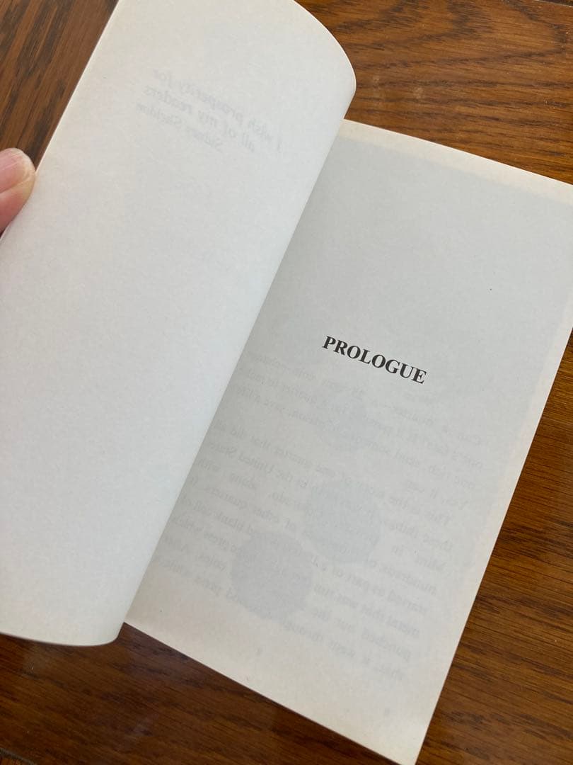 【未使用品】イングリッシュアドベンチャー　の冒険　CD版　全12