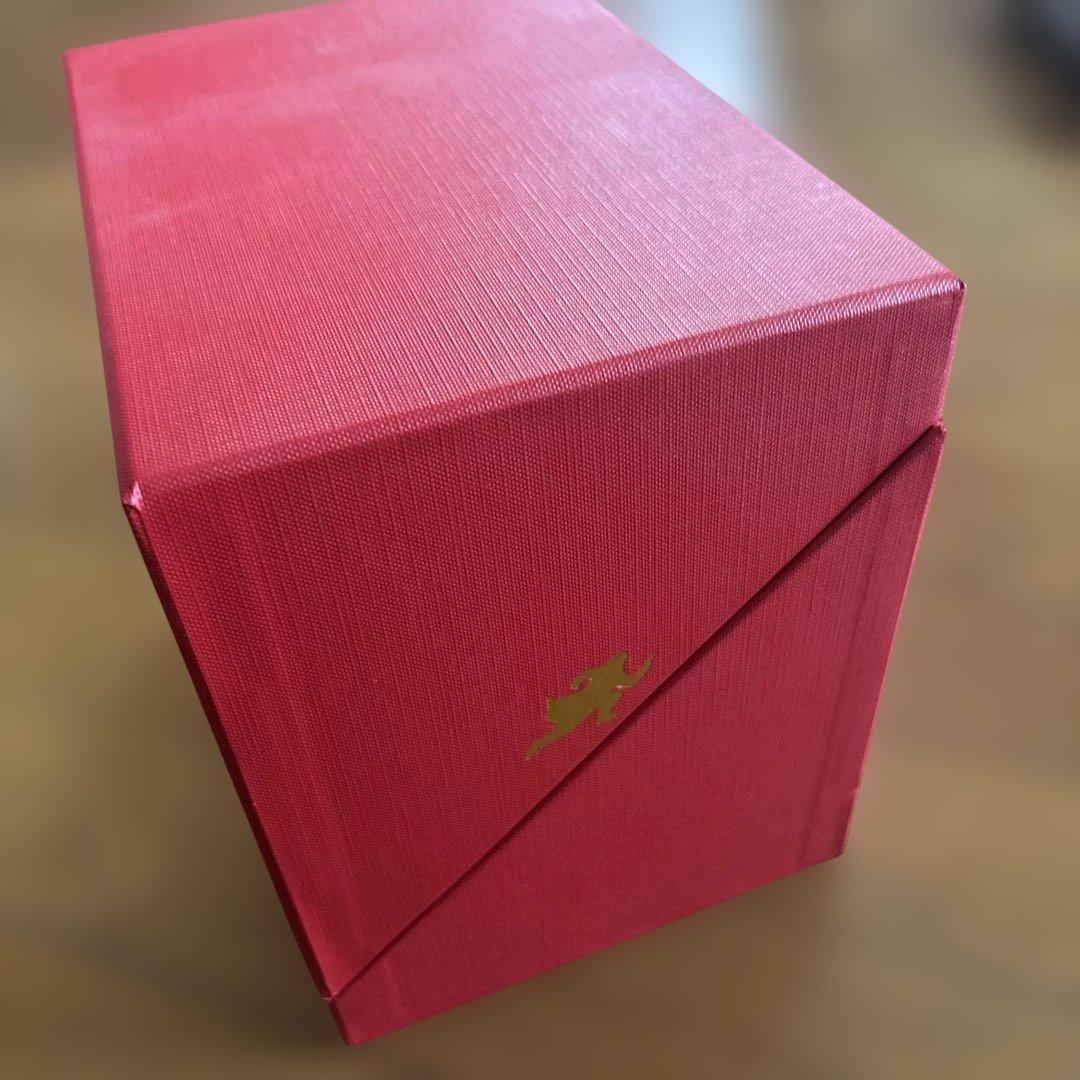 希少 踊る大捜査線 コンプリート DVD-BOX 17枚組