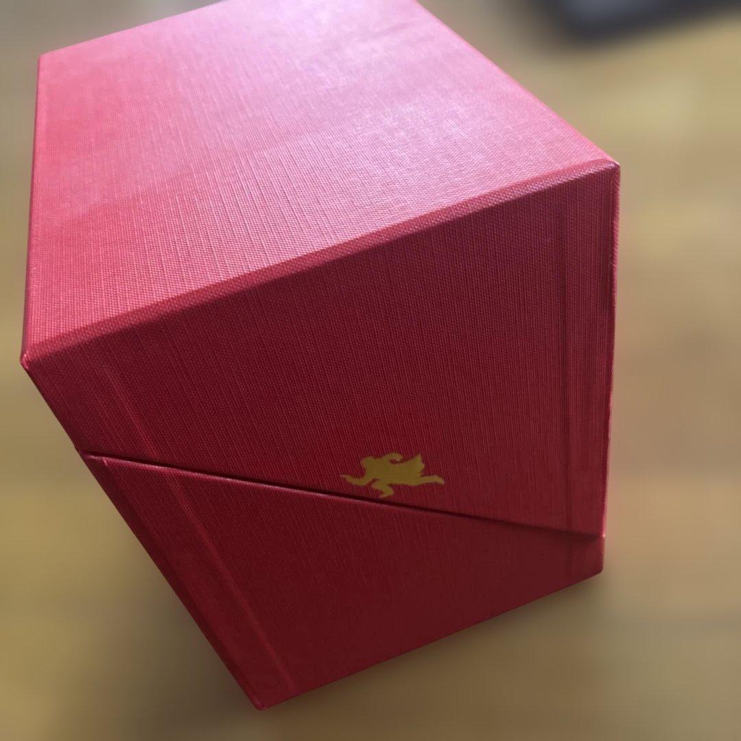 希少 踊る大捜査線 コンプリート DVD-BOX 17枚組