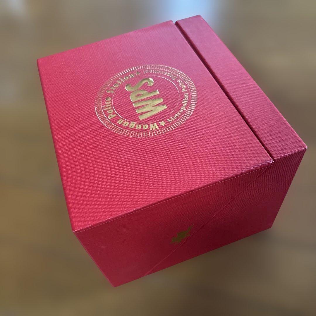 希少 踊る大捜査線 コンプリート DVD-BOX 17枚組