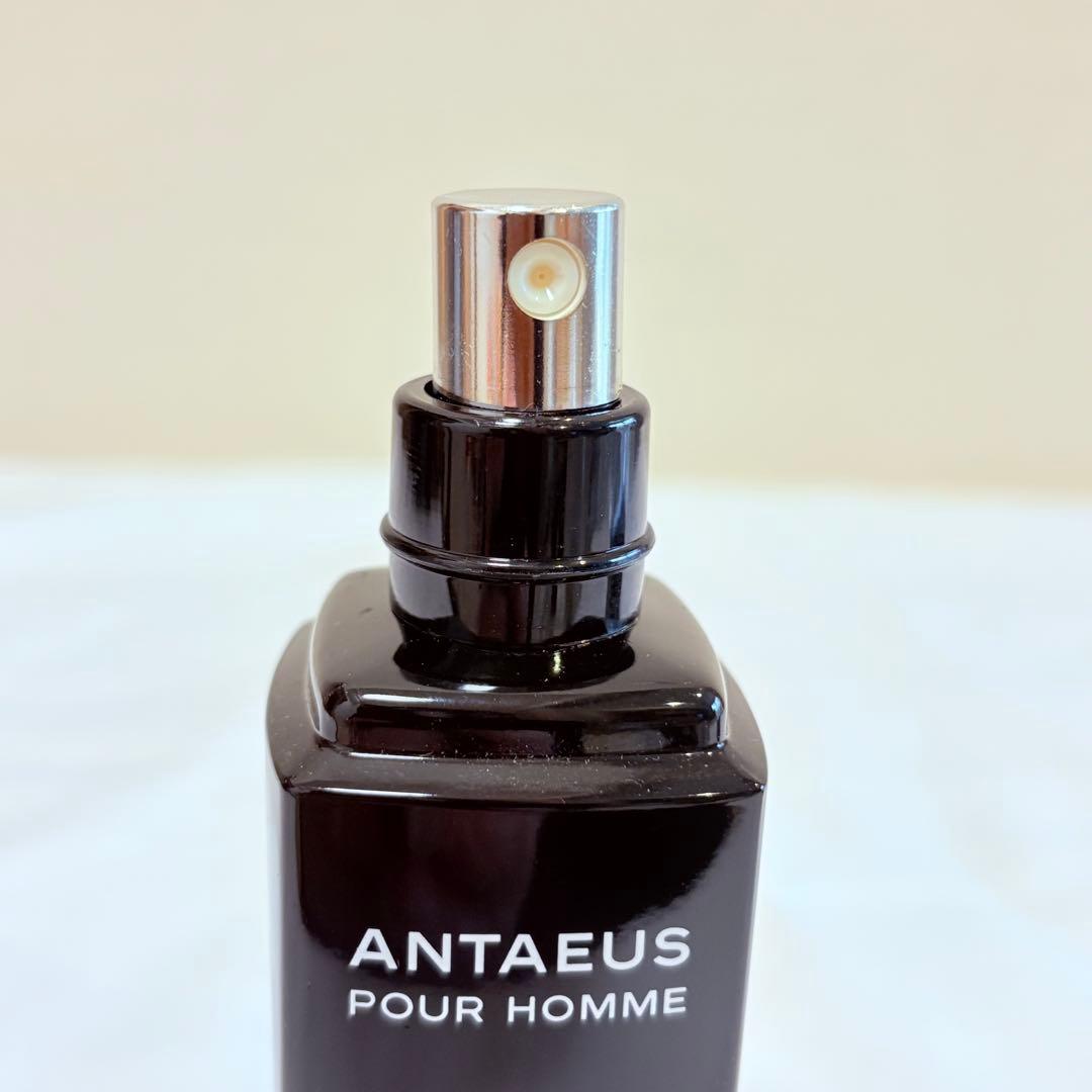 ブチャラティ　シャネル アンテウス オードトワレ　香水　50ml