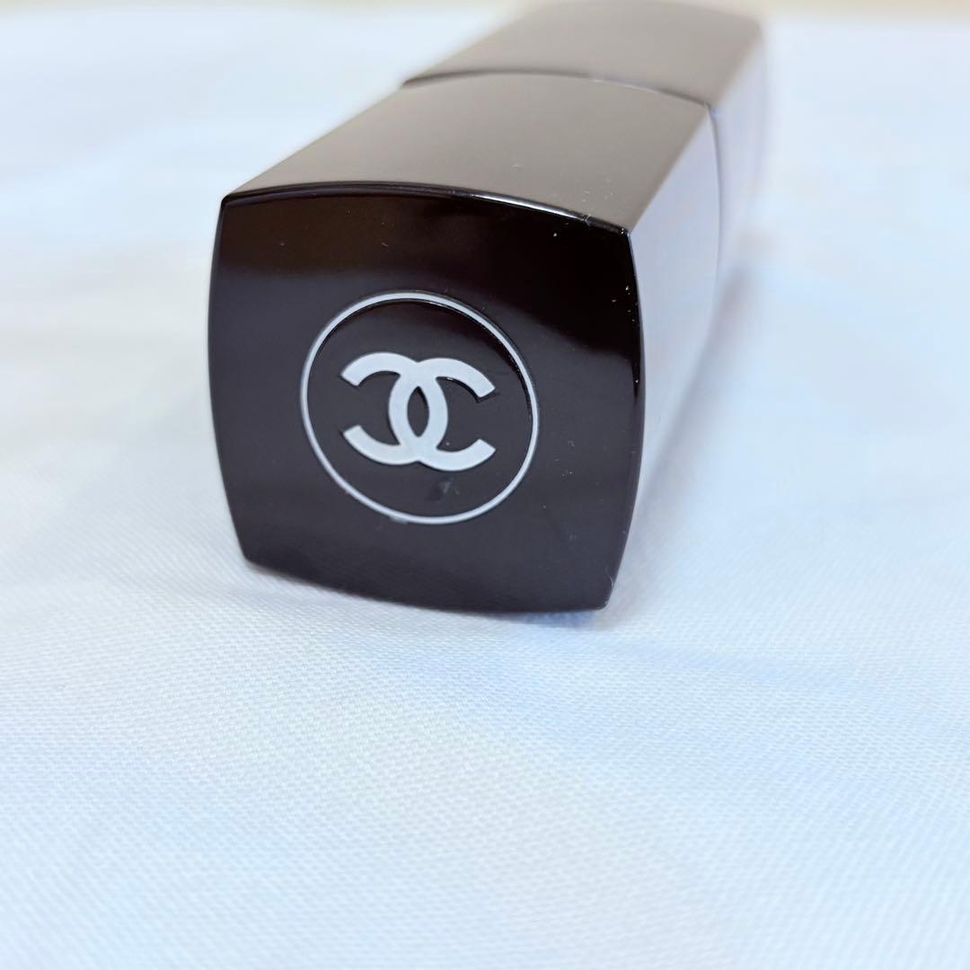 ブチャラティ　シャネル アンテウス オードトワレ　香水　50ml