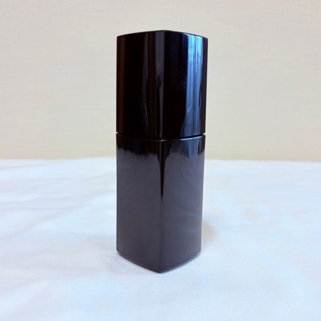 ブチャラティ　シャネル アンテウス オードトワレ　香水　50ml