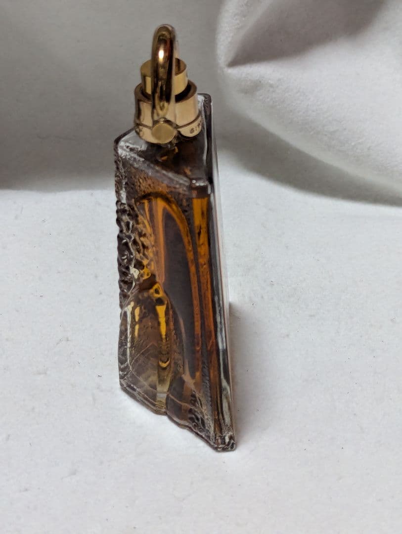 廃盤希少ジバンシィパイエクストリームオーデトワレ100ml