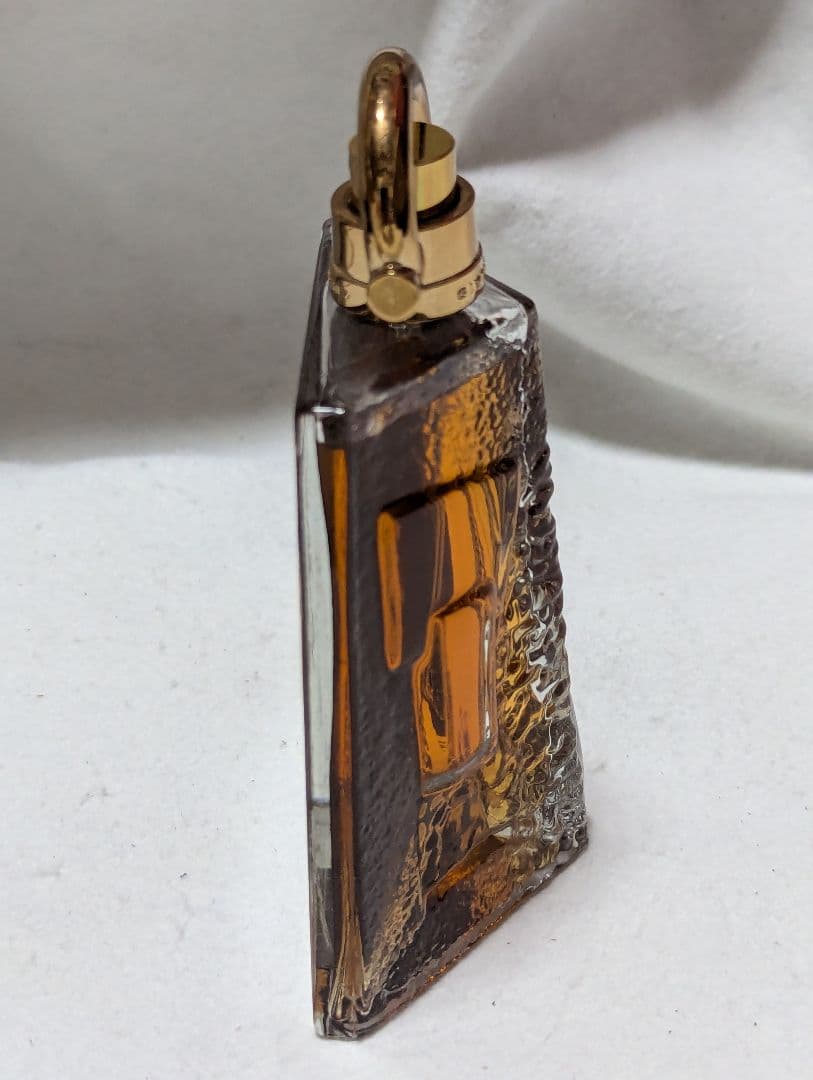 廃盤希少ジバンシィパイエクストリームオーデトワレ100ml