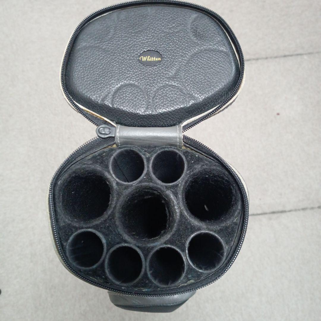 mezzビリヤードキューセット