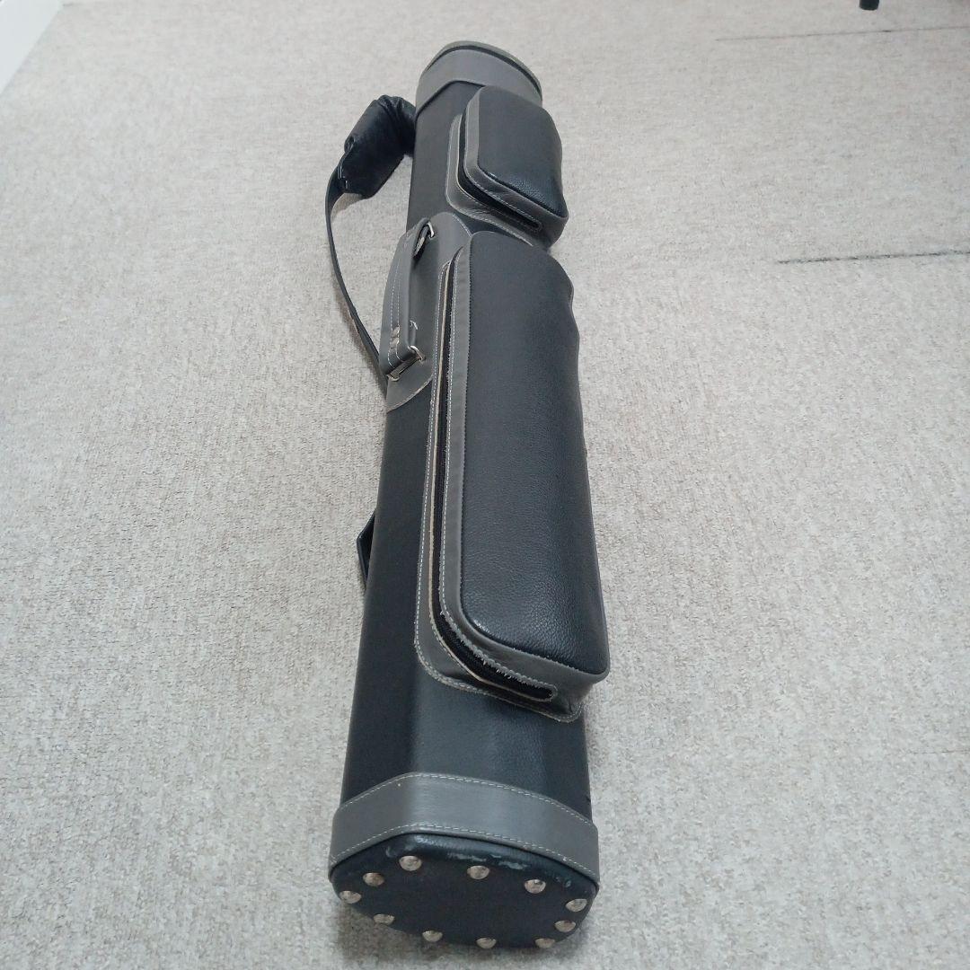 mezzビリヤードキューセット