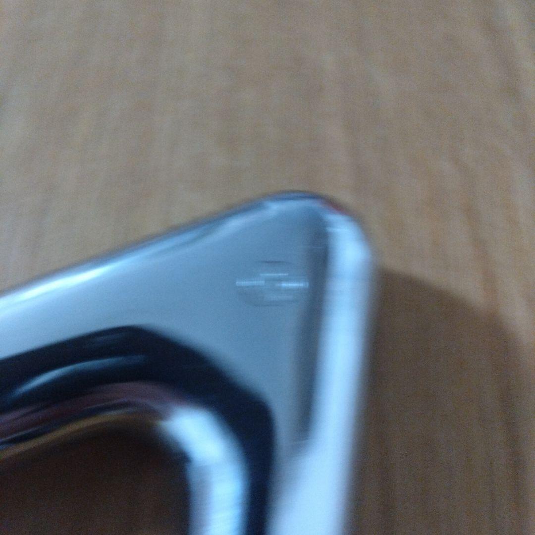 日東ピストNJPRO115鉄ポスト58度NJS競輪中古