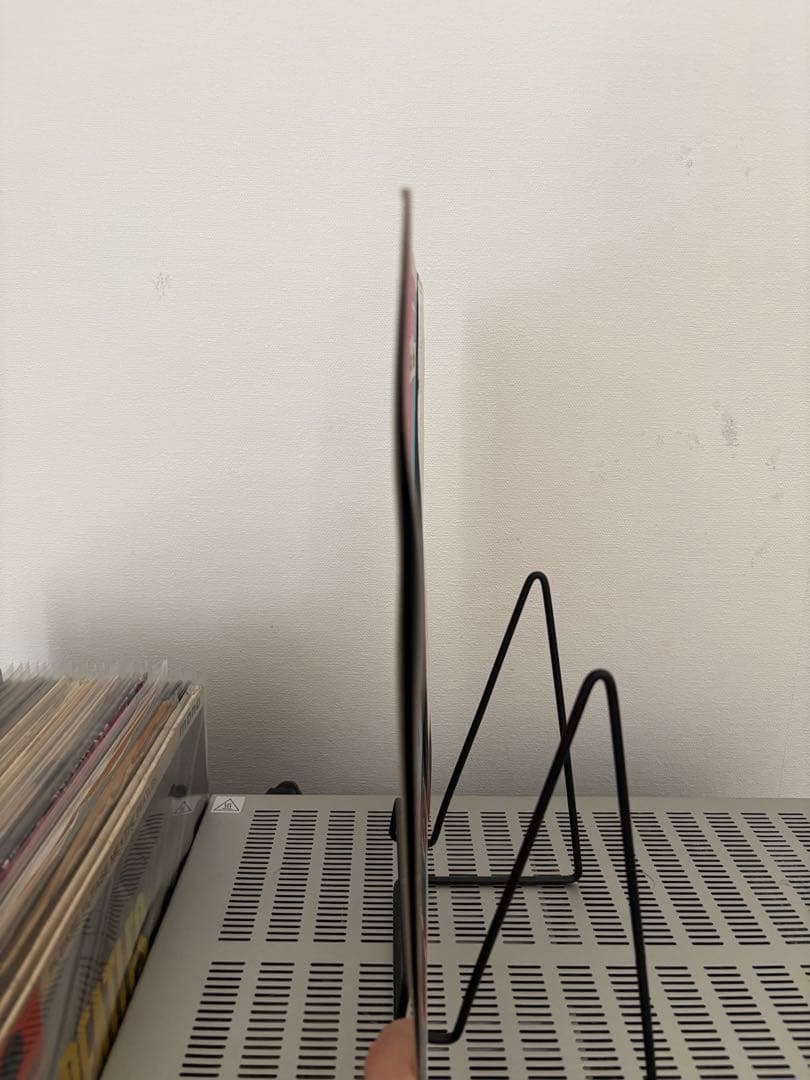 【帯付き】 Sugar Babe SONGS シュガー・ベイブ LP レコード