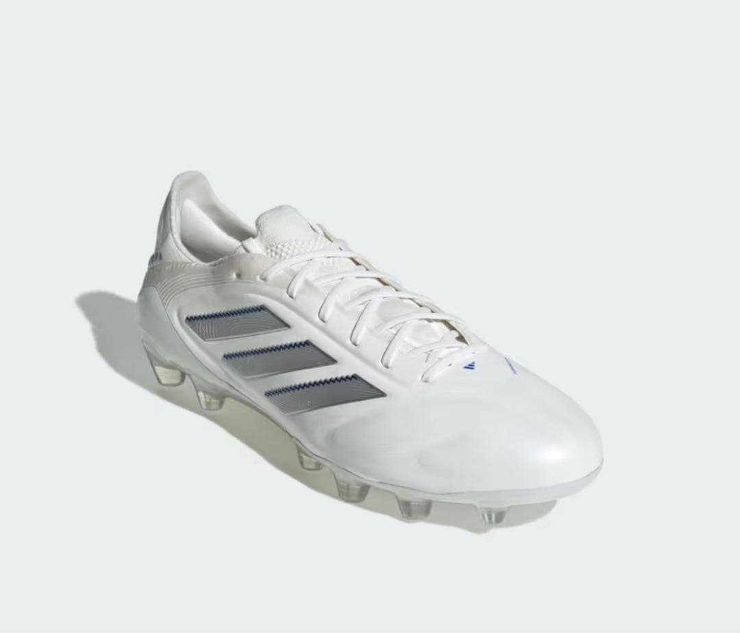 新品 adidas COPA PURE 3 ELITE HG/AG 26.5