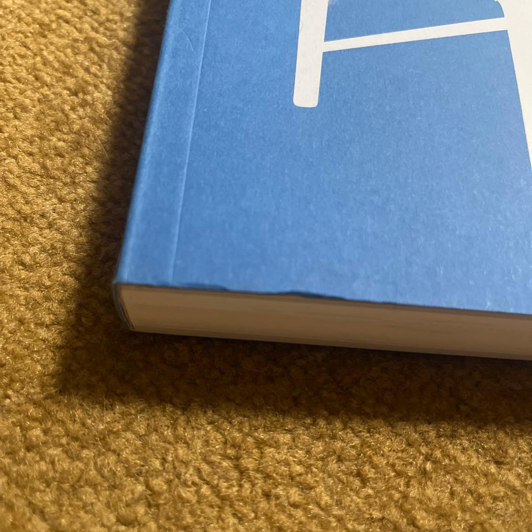 フィン・ユールとデンマークの椅子