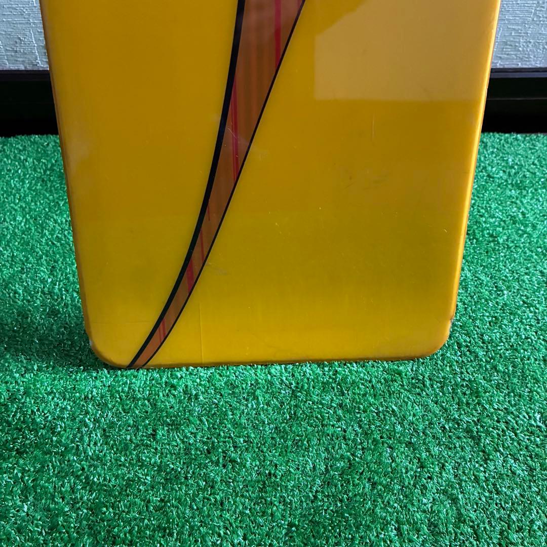 Burton Ultra Prime 162cm スノーボード