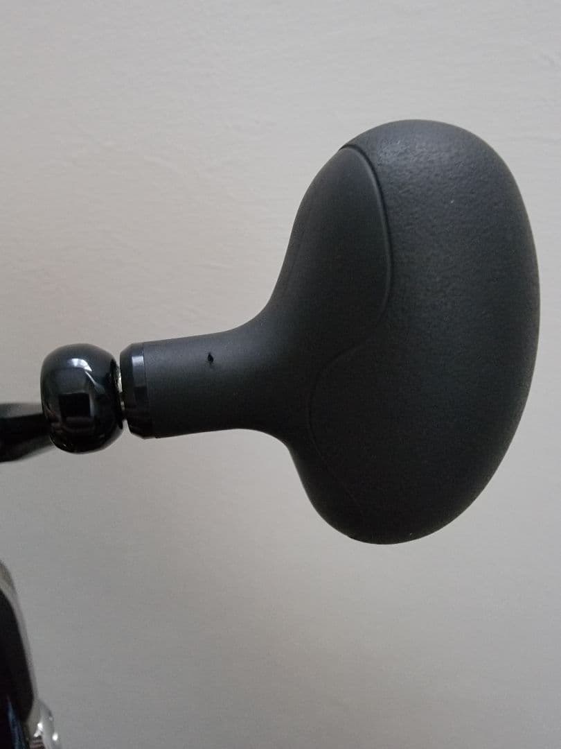 シマノ 20STELLA SW20000PG 純正20000スプールセット