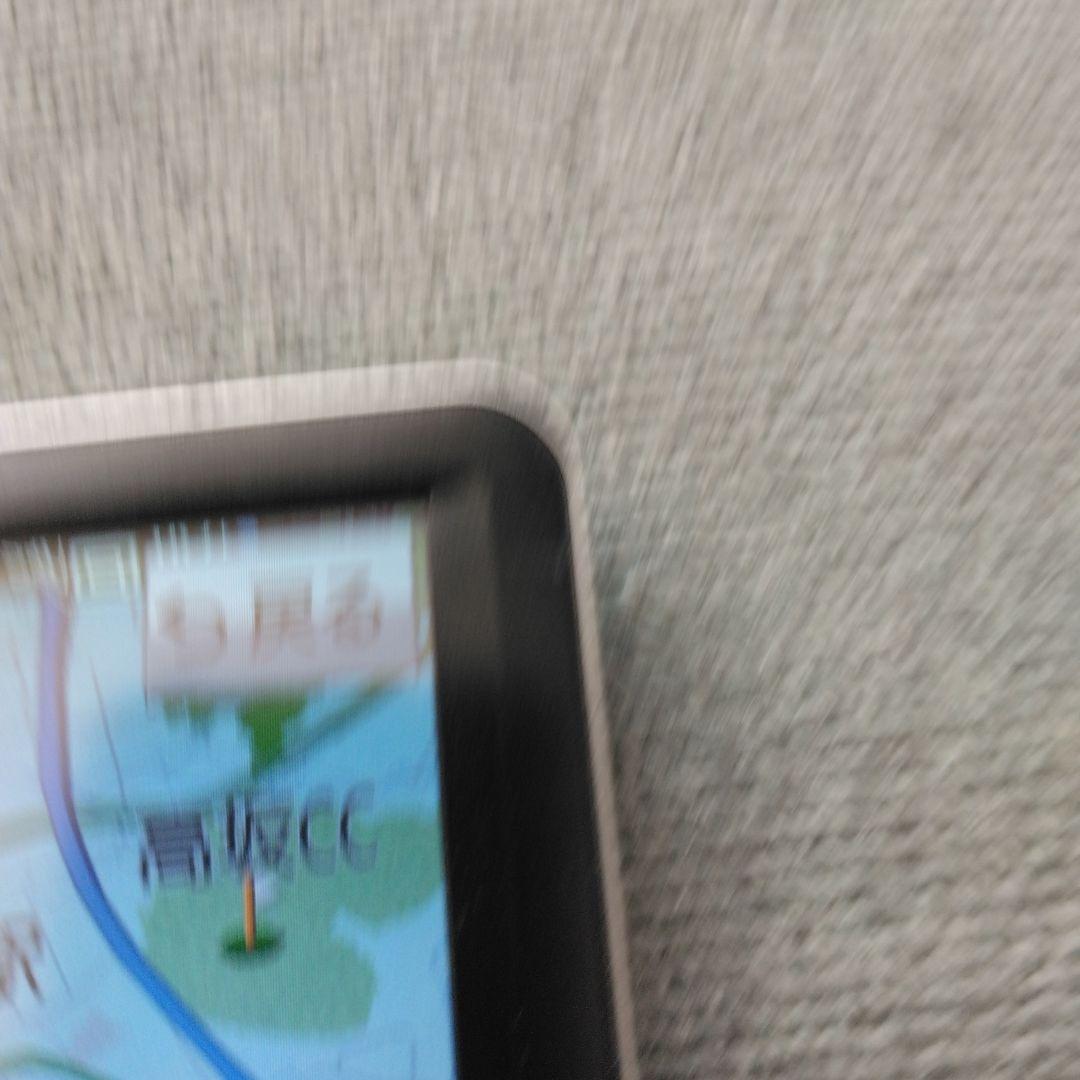 Panasonic CN-G720D カーナビ