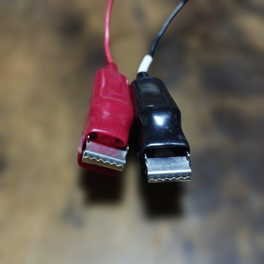 リール SHIMANO Force Master1000MK