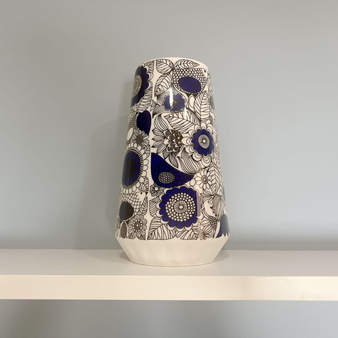 【★新品】 ARABIA アラビア 2026福袋 パストラーリ 10点セット