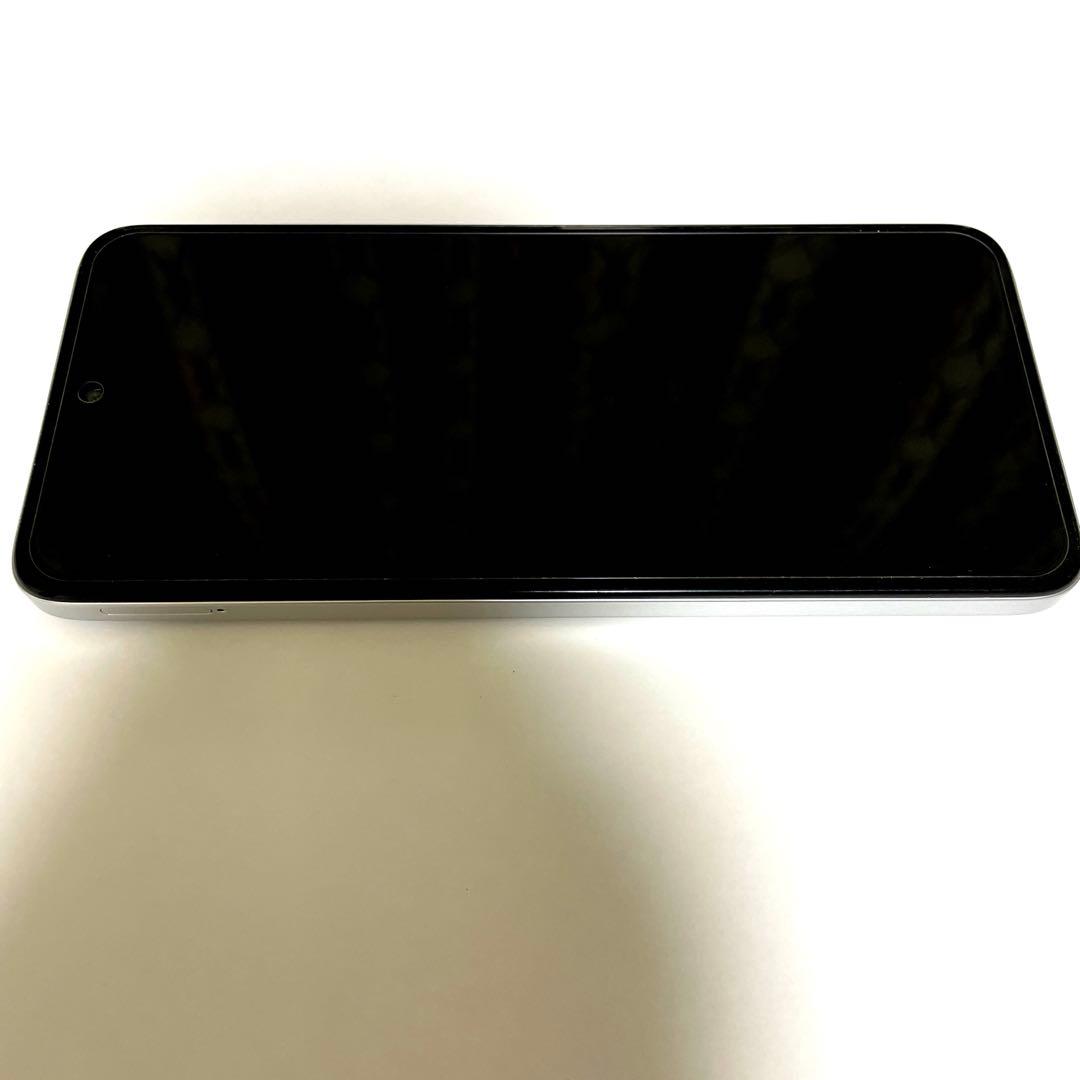 【中古・良好】Xiaomi Redmi 12 5G