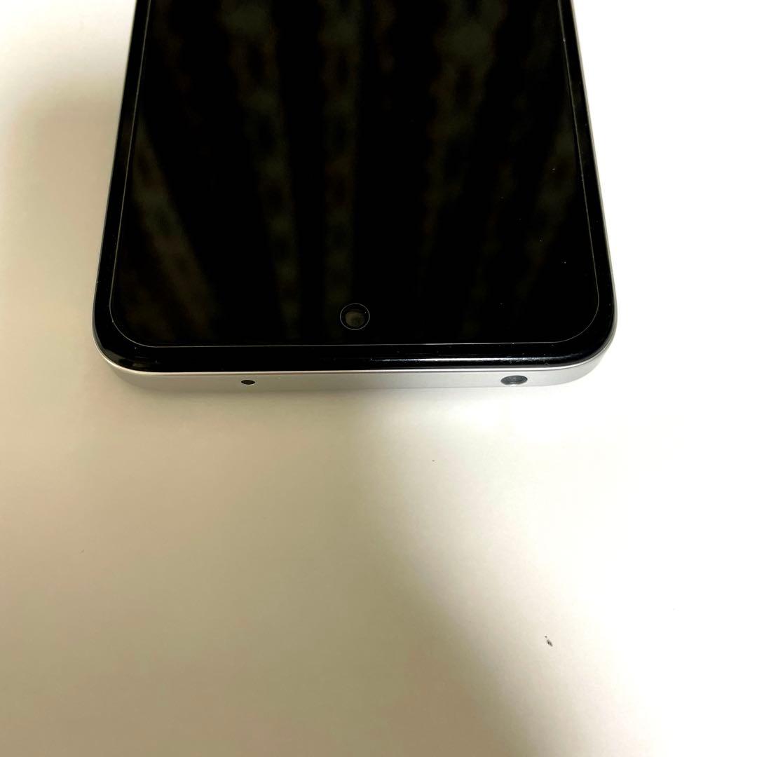 【中古・良好】Xiaomi Redmi 12 5G
